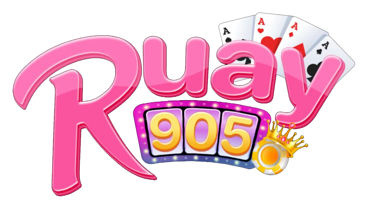 ruay905